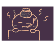 802250565
