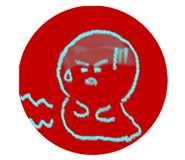 802250566