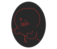 802250568