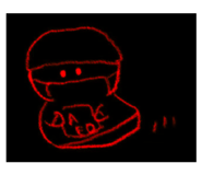802250569