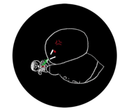 802250570