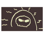 802250575