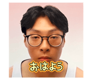 802252131