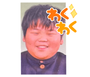 802252133