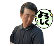 802252136