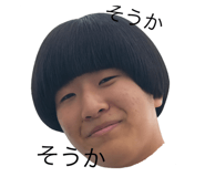 802277209