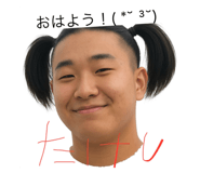 802277212