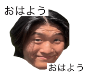 802277215