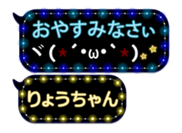 80227836