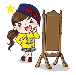 น้องนู๋ยูโกะ รูปที่ 33