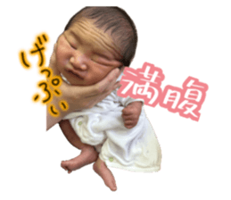 802306335