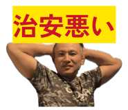 802306654