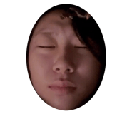 802307215