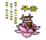 802309465