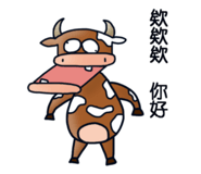 802309468