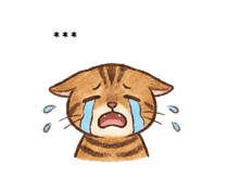 802350024