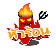 80235087