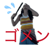 802350983