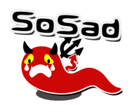 80235099