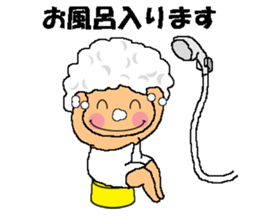 8023510