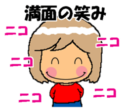 8023515