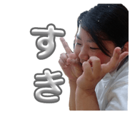 802353898