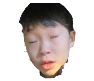 802355932