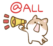 802363065