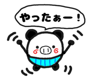 802364834