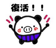 802364837
