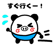 802364838