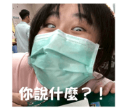 802375085