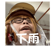 802375107