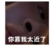802375111