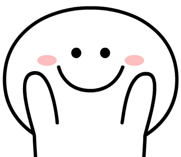 ลายที่ 1