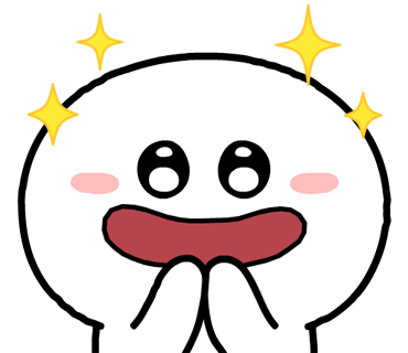 ลายที่ 3