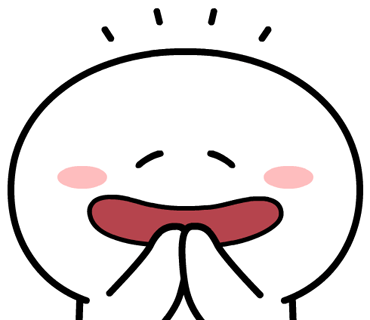 ลายที่ 5