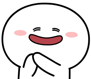 ลายที่ 7