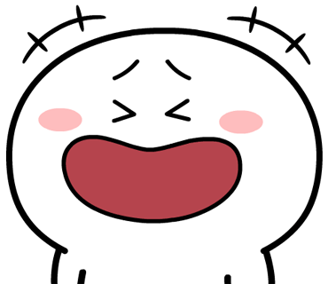 ลายที่ 9