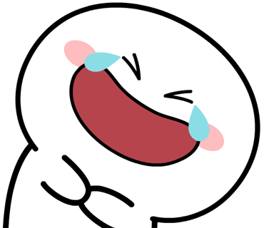 ลายที่ 11