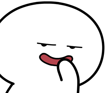 ลายที่ 13