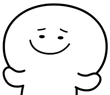 ลายที่ 15