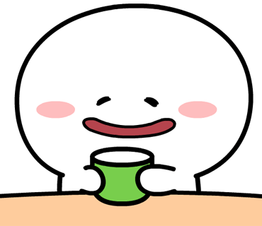 ลายที่ 17