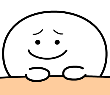 ลายที่ 19