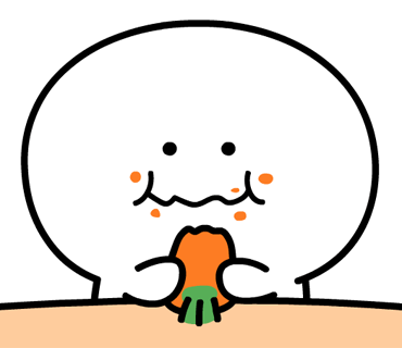 ลายที่ 21