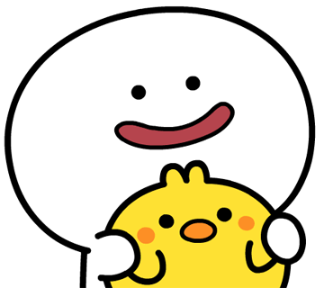 ลายที่ 23