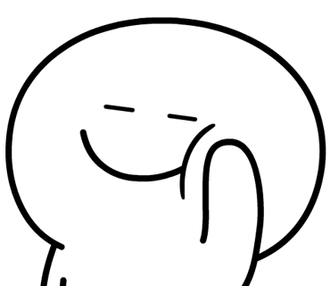 ลายที่ 25