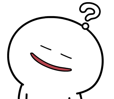 ลายที่ 27