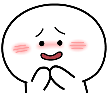 ลายที่ 29