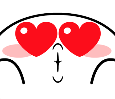 ลายที่ 31